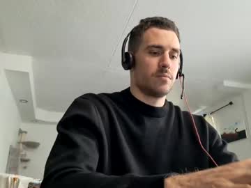 peterskinny24
