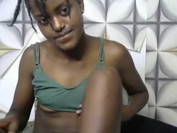 petite star2