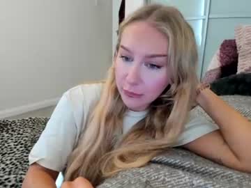 petiteannax