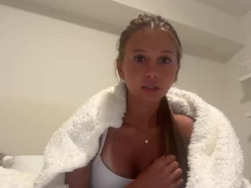 petitebaddie349