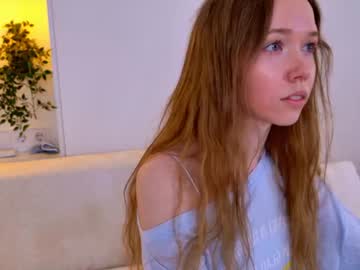 petitedaisy  