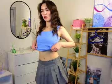 petracompston