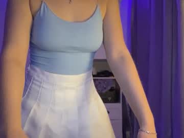 pettykyper