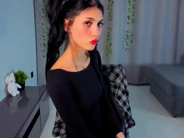 philomenacleeto