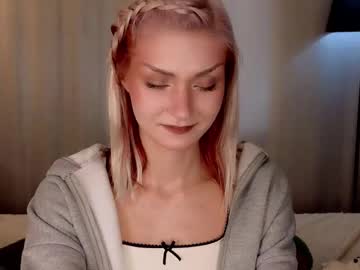 piabathurst