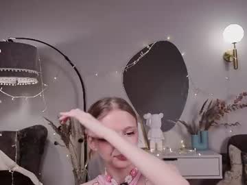 pickmu