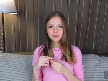 pickmy