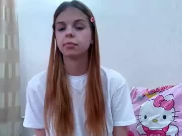 piedadjustine