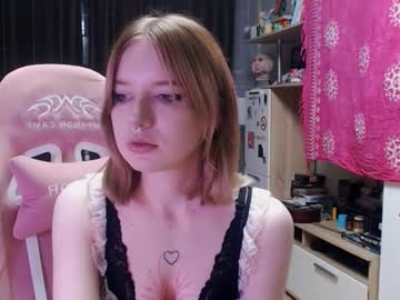piginnya