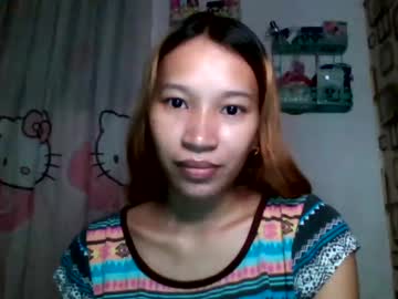 pinaybeauty 25