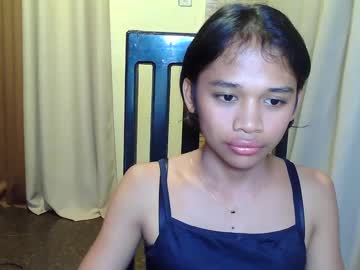 pinaymorena zei
