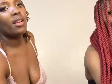 pink nova