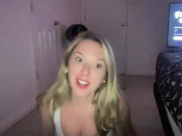 pinkdiamonds96