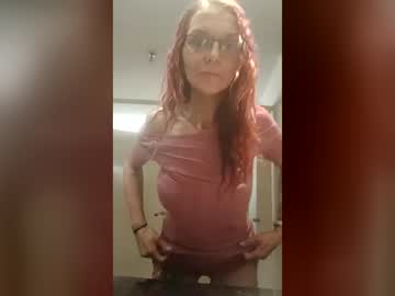 pinkkittyklub