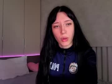 pinkvice