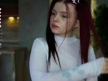 pinky muse