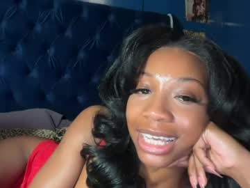piperpetite 