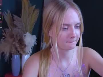 pixieneedle