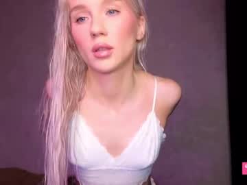 pixieprick