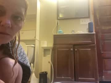 pixieprincess42