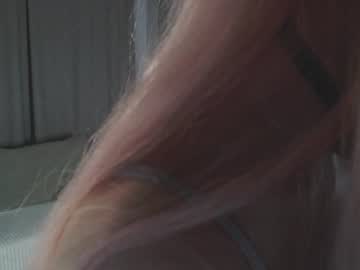 pixiesdoll 