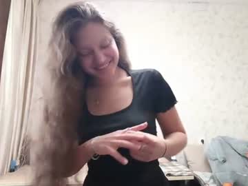 placehoney