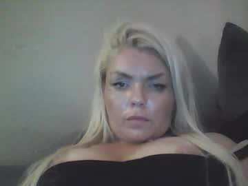 playboyequalsal