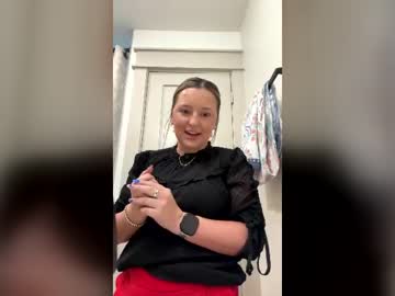 playwithmae3