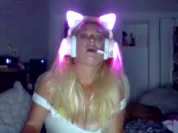 playwithmeplz11