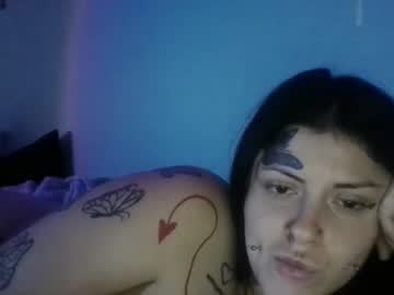 plugqueen3
