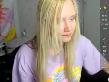 pocet barbie