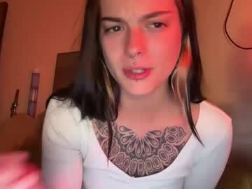 pocketslutbella