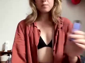 poppysweety422