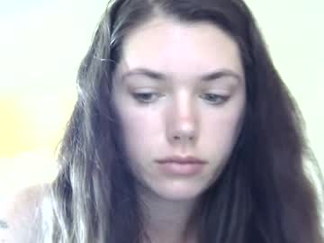 pottsmariah2