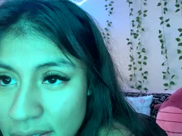 pretty girl8286