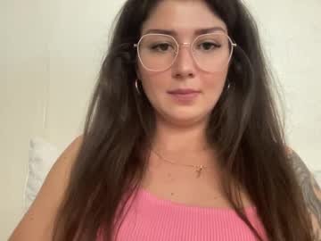 pretty regina33