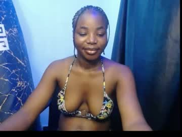 prettyadia