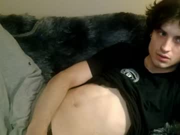 prettyboyfate