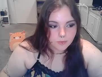 prettypearl123