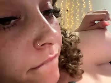 prettypxssyyy