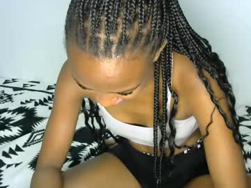 prettyquiny254