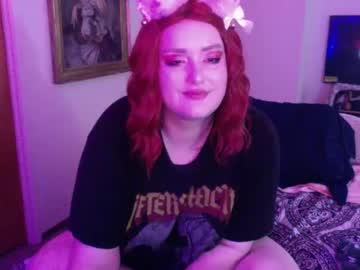princessblazed4