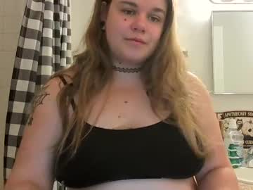 princessbritt00