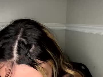 princessjayyy