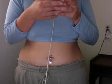 princesskelly99