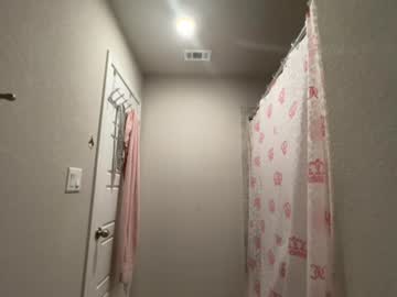 princesssprisci
