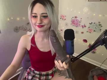 princessstarrxx