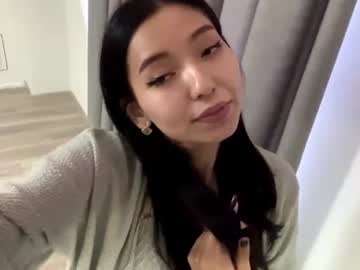 priscilakopis