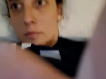 privateshitonly