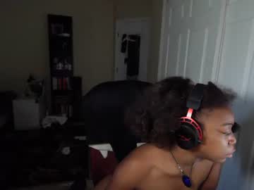 productivepussy